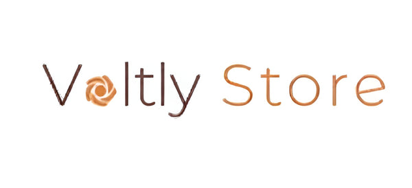 VOLTLY STORE