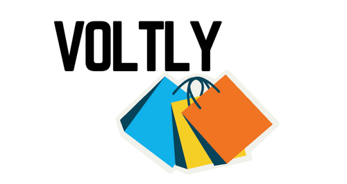 Voltly